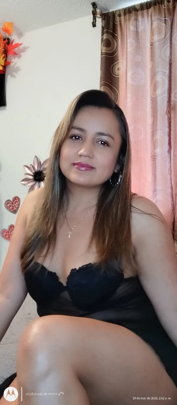 XXX Porn Photo of Nude silvana_queen07 12