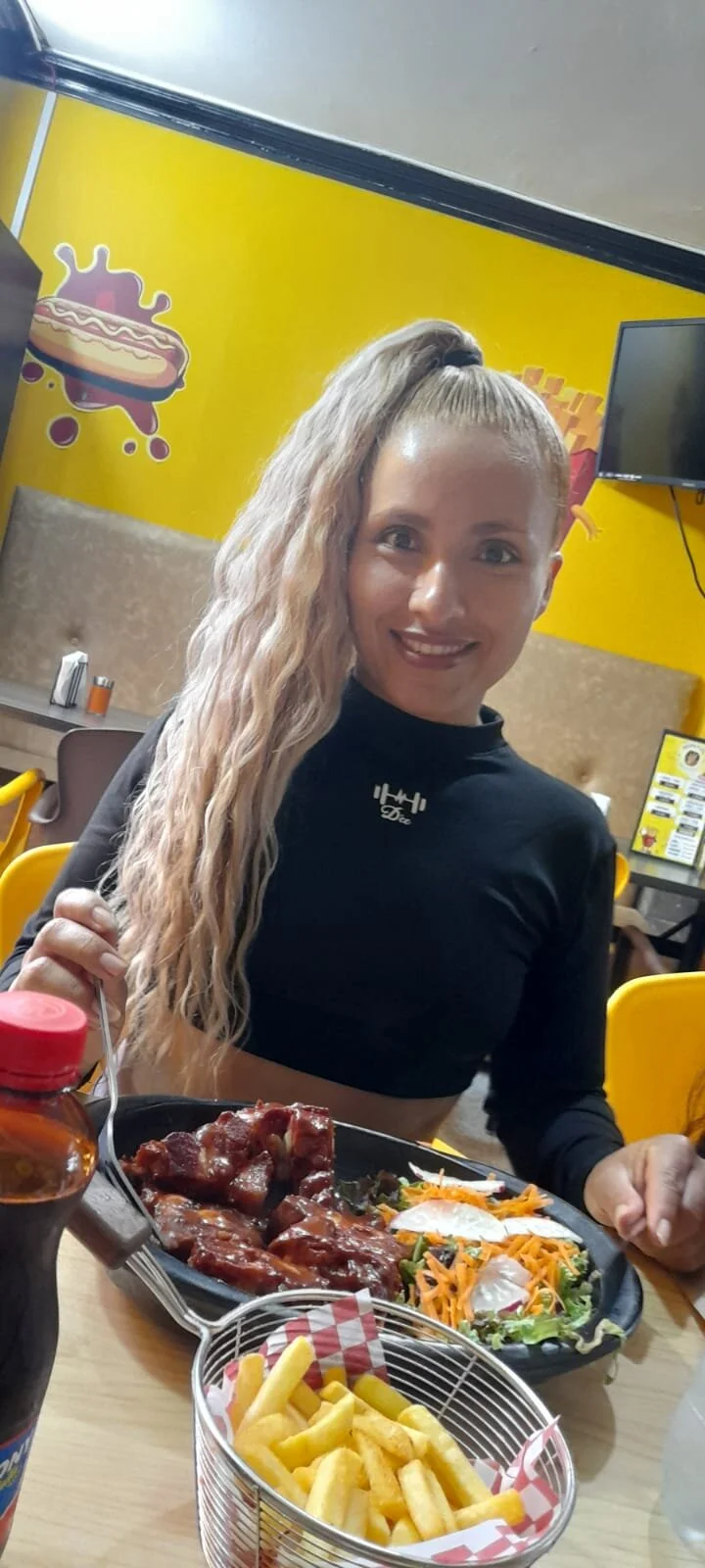 XXX Porn Photo of Nude JhordanAndDanna 110