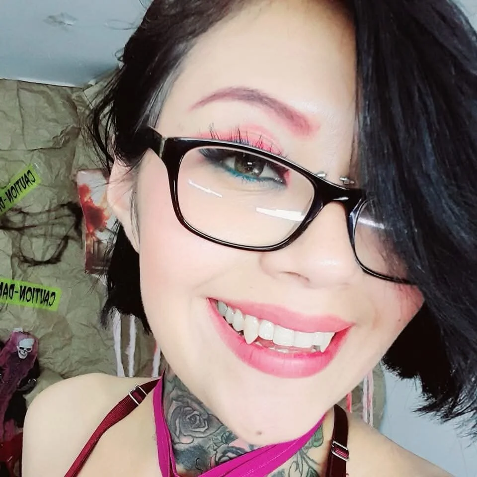 XXX Porn Photo of Nude Victoria_Drew_ 3