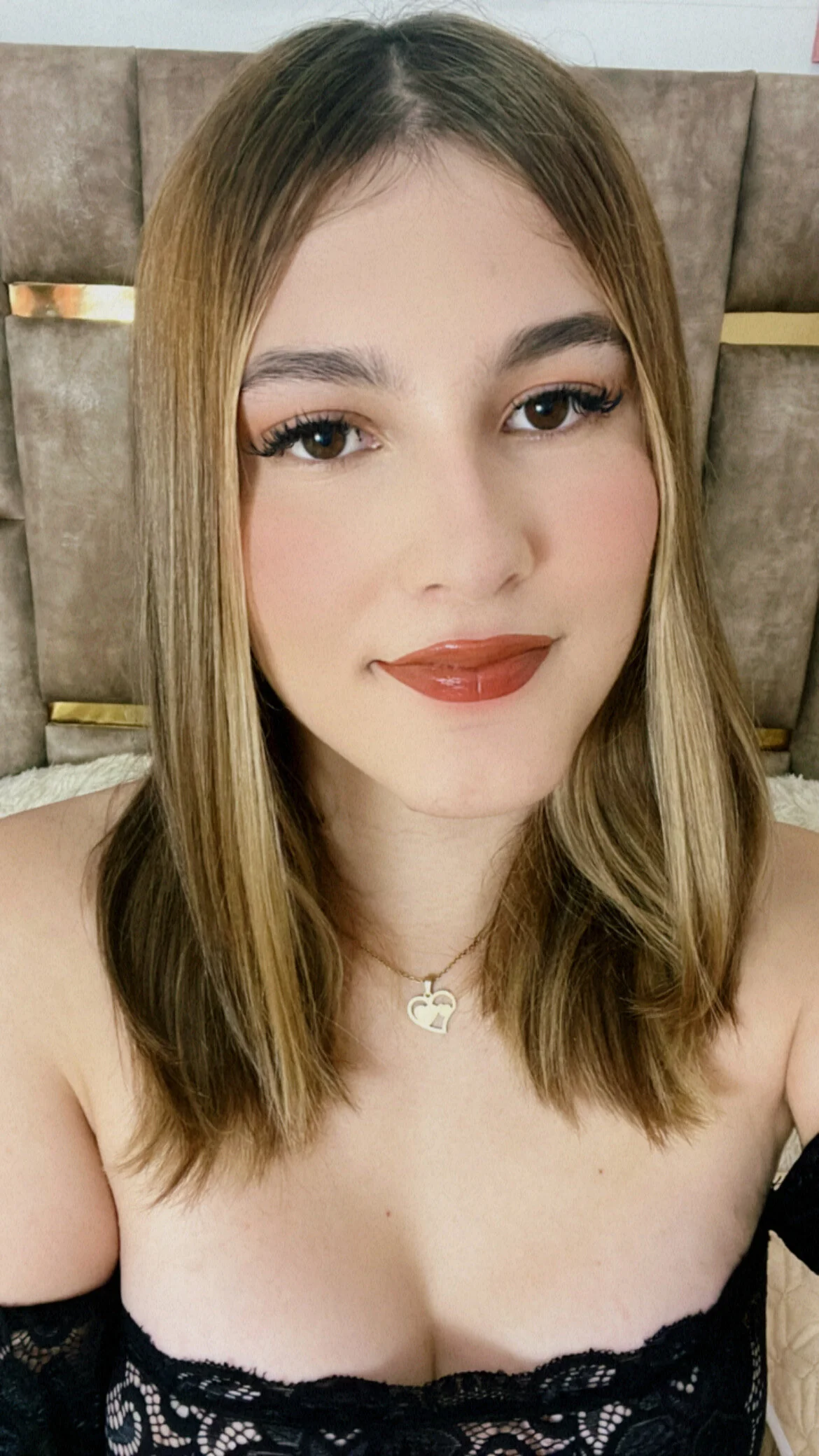XXX Porn Photo of Nude alexxa_ortiz 13
