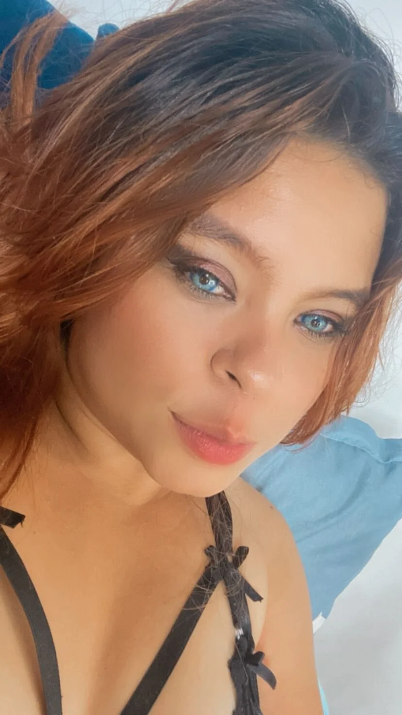 XXX Porn Photo of Nude Kassandra369 383