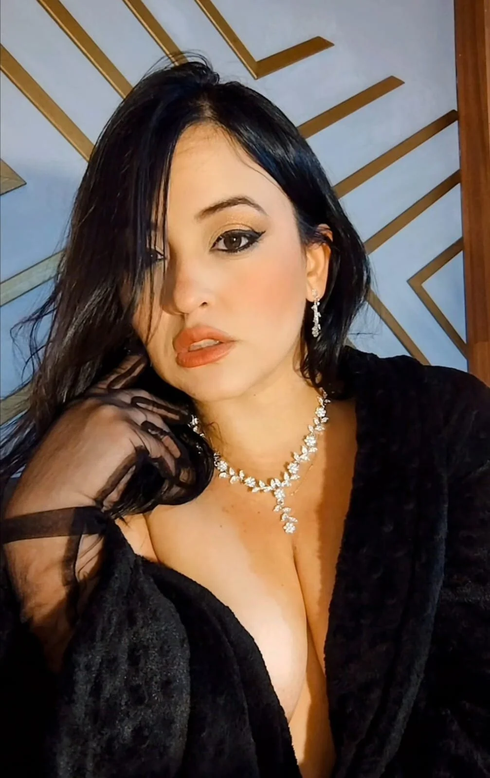 XXX Porn Photo of Nude Emma_gatess 227