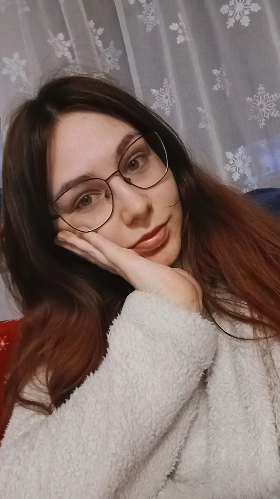 XXX Porn Photo of Nude MiaCuteGirl 5