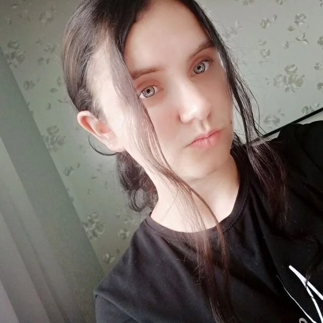 XXX Porn Photo of Nude Miyabeee 3