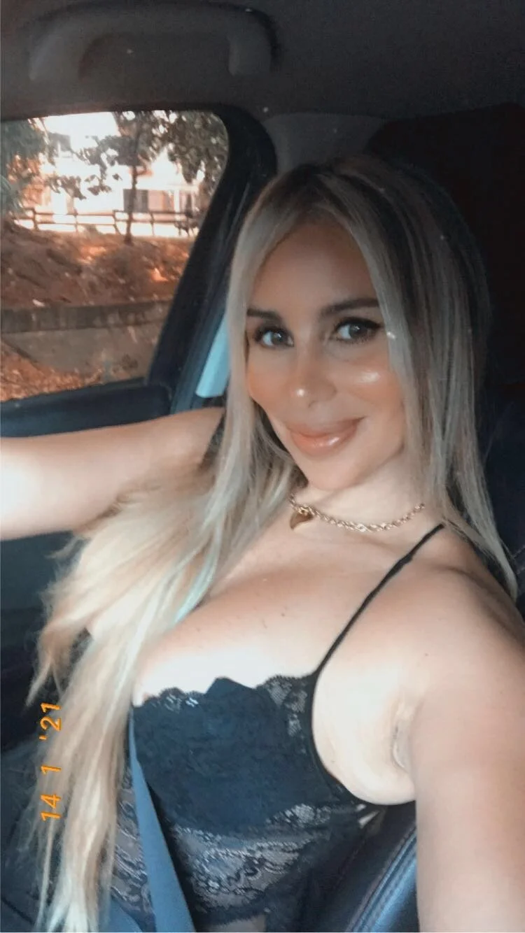 XXX Porn Photo of Nude sofixx1 17