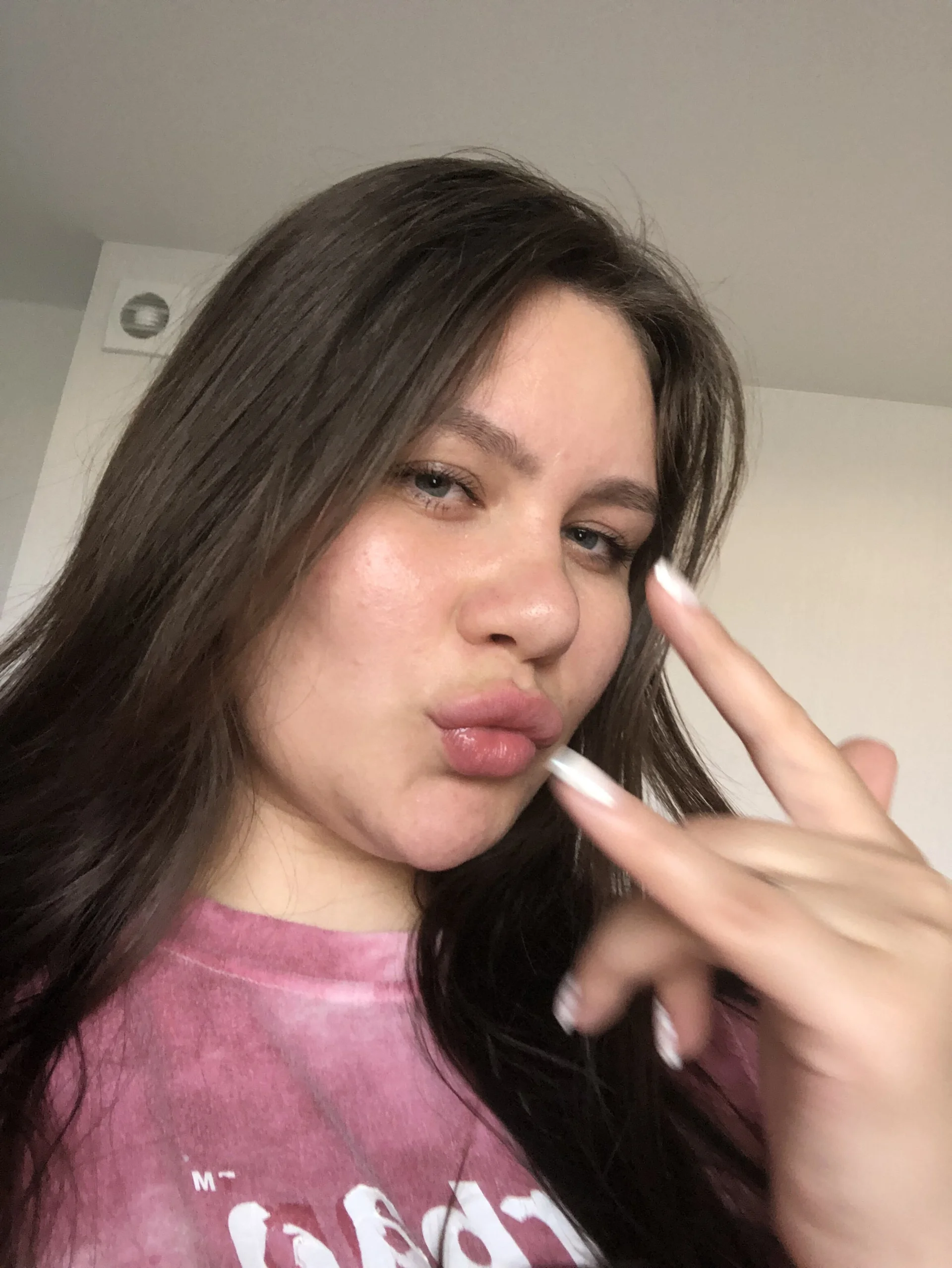 XXX Porn Photo of Nude Kat__boobs 49