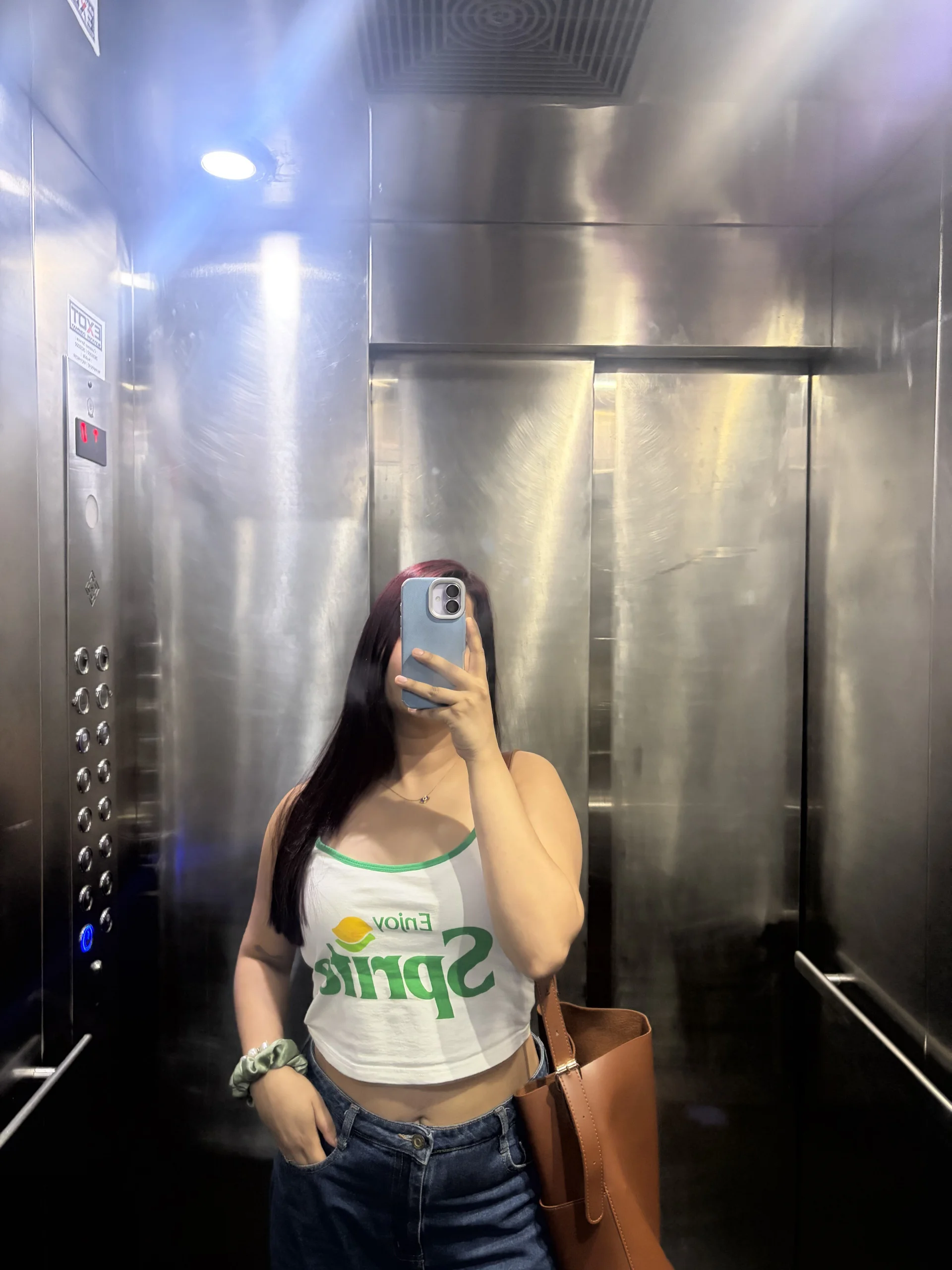 XXX Porn Photo of Nude hashbrownie_ 3