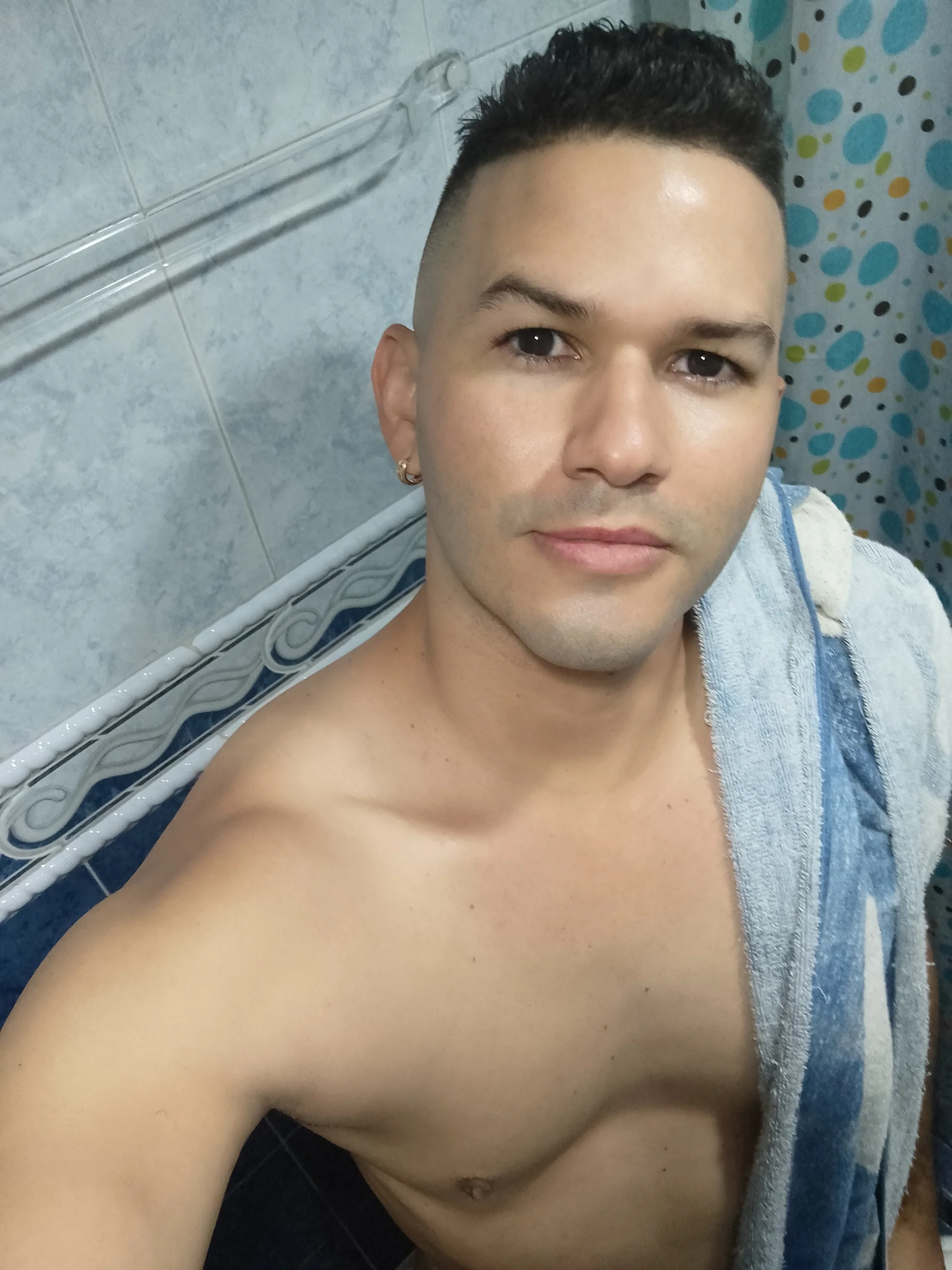 XXX Porn Photo of Nude Tim_mz01 3