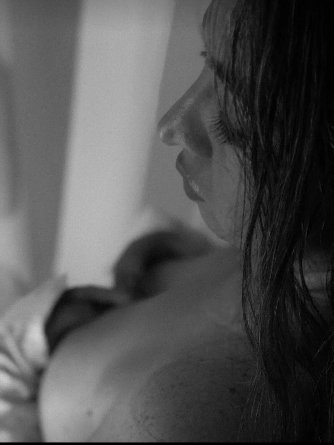 XXX Porn Photo of Nude laurabassii 231