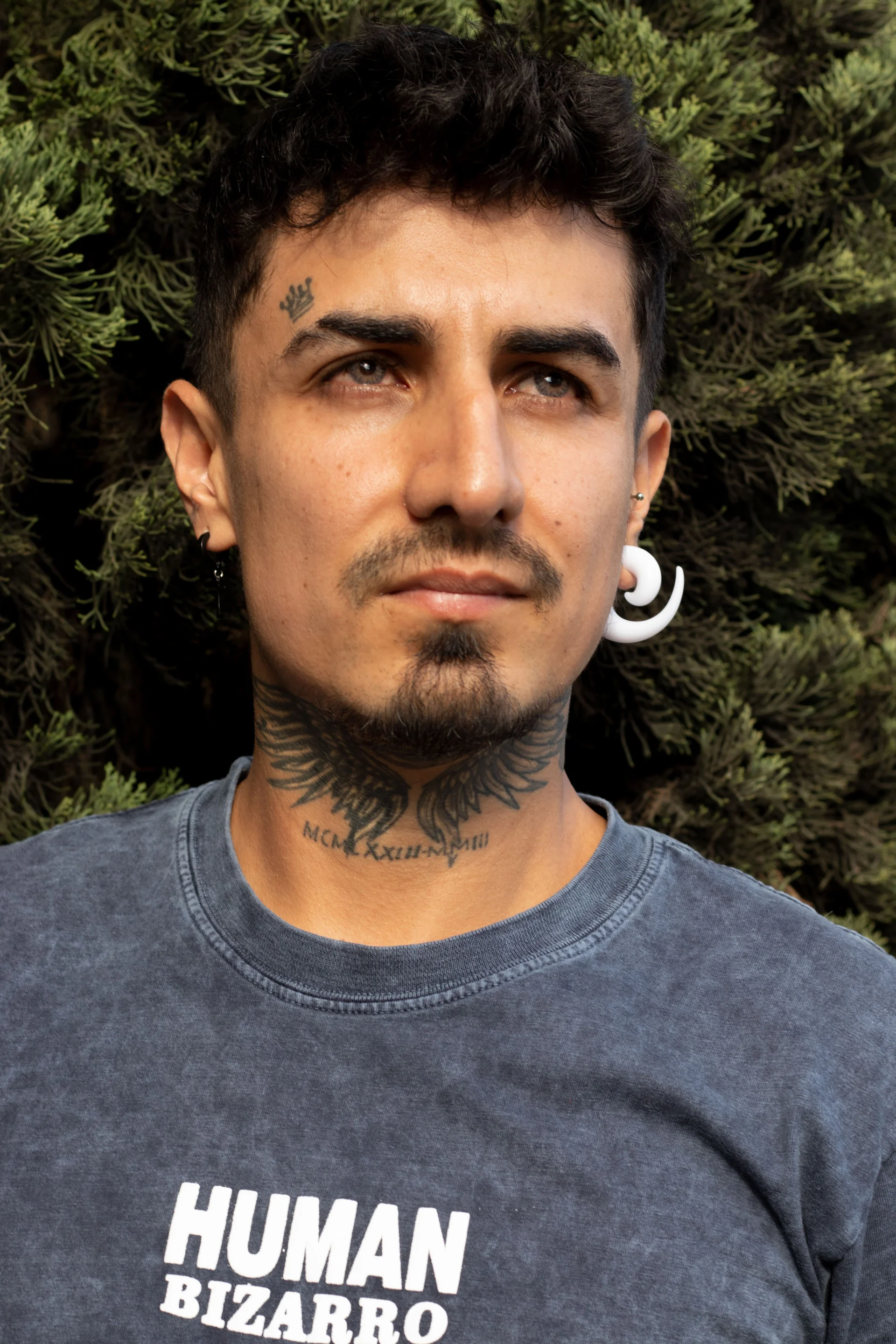 XXX Porn Photo of Nude NachoAndThomass 4