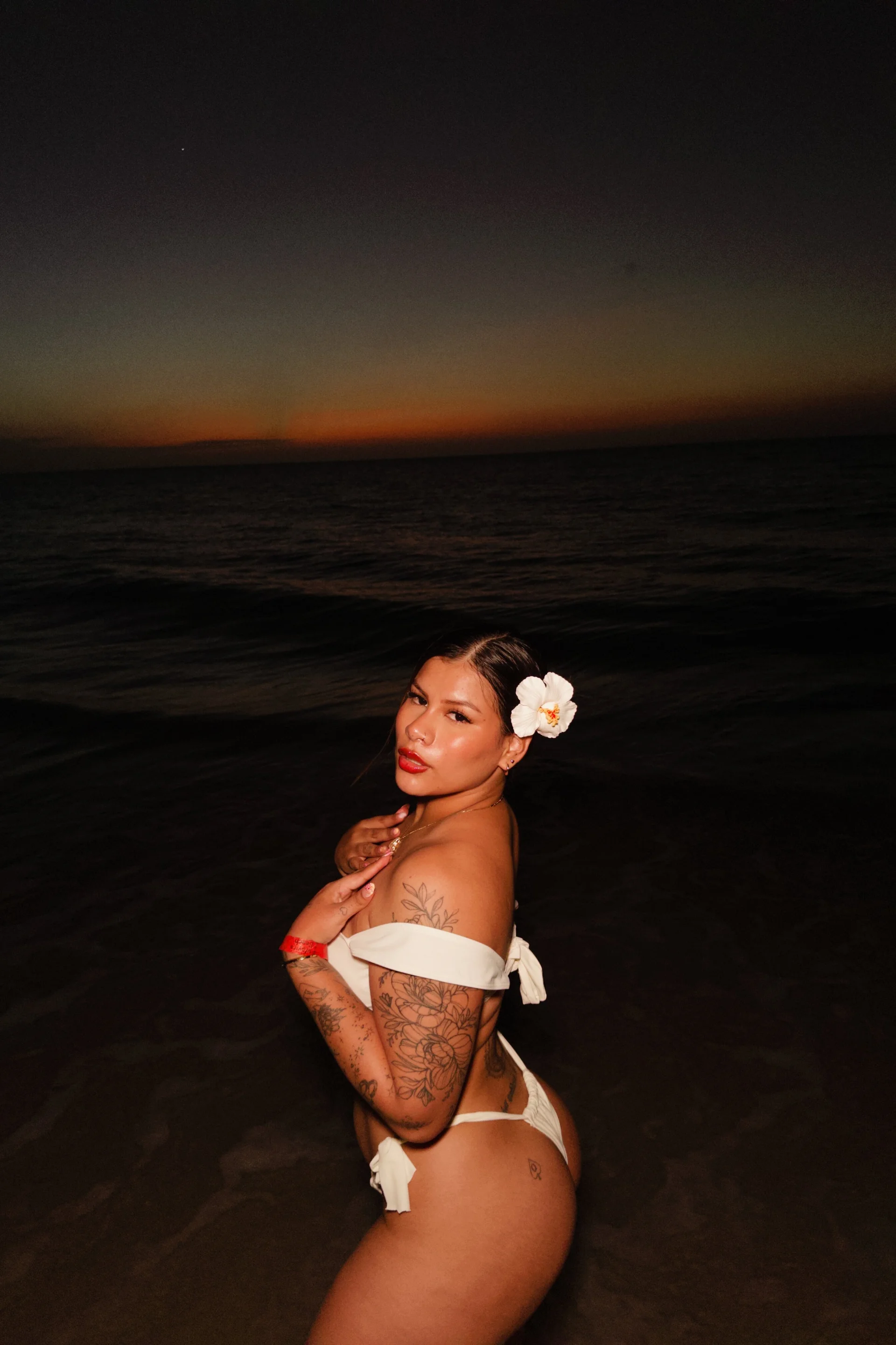 XXX Porn Photo of Nude _mers 54