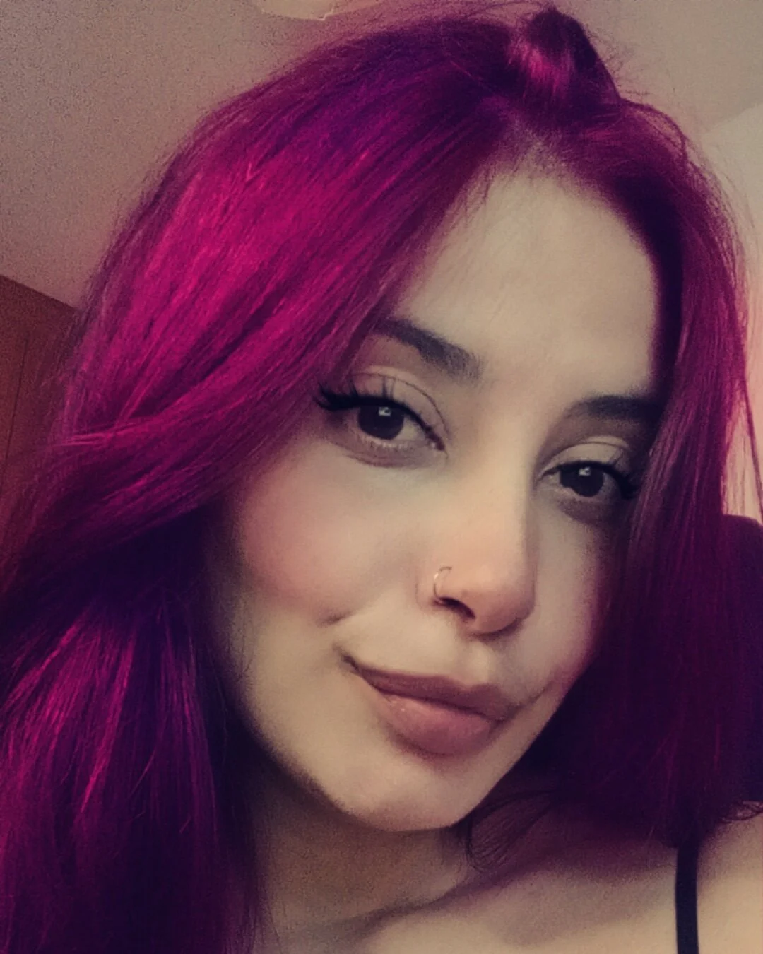 XXX Porn Photo of Nude AnnaQueen 5