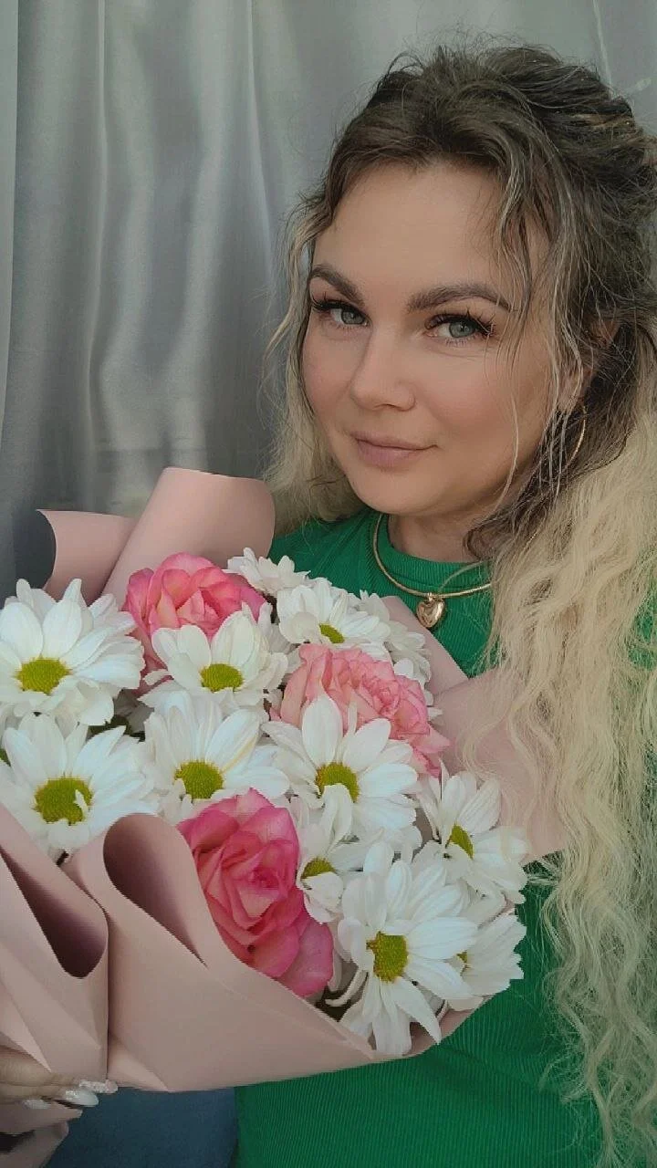 XXX Porn Photo of Nude candy_queeen 2