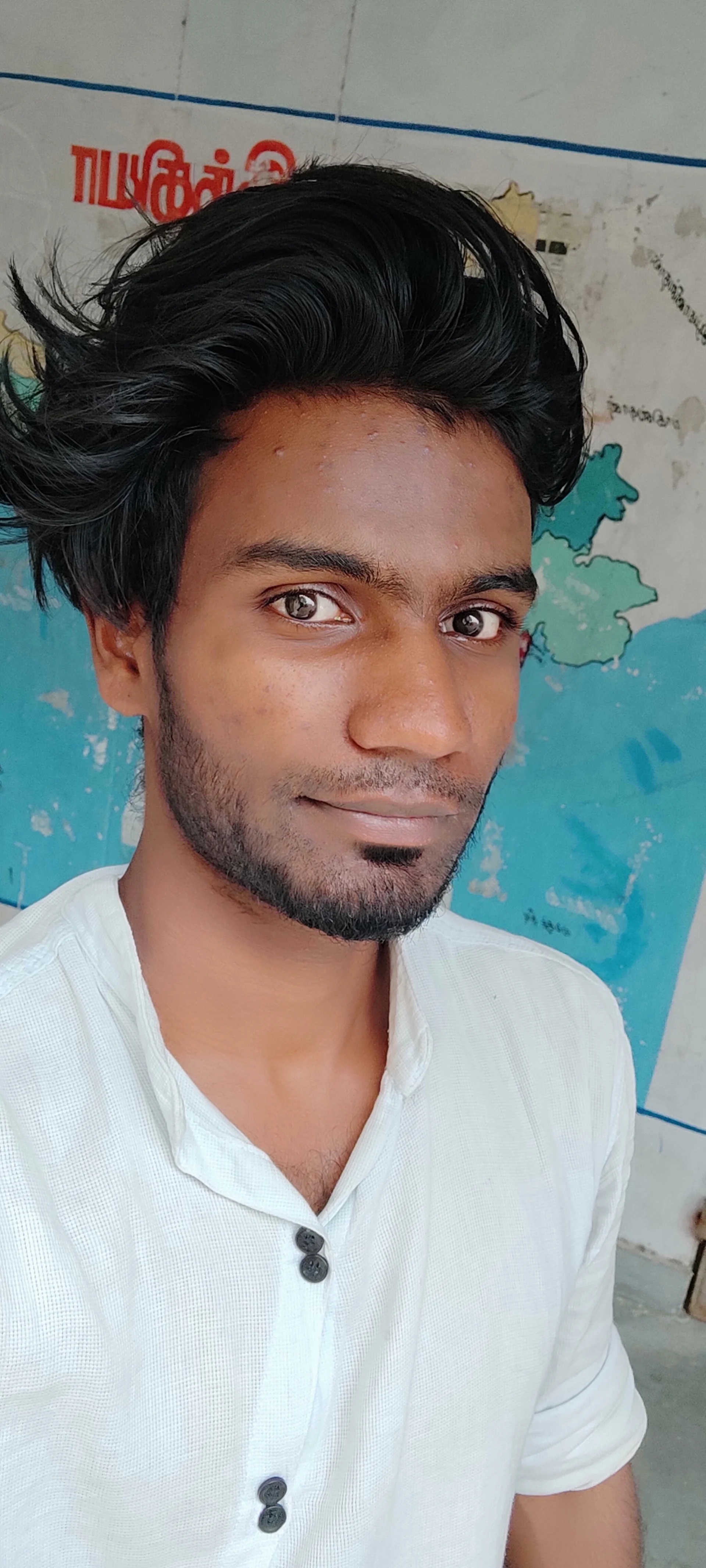 XXX Porn Photo of Nude Tamilgud23 2