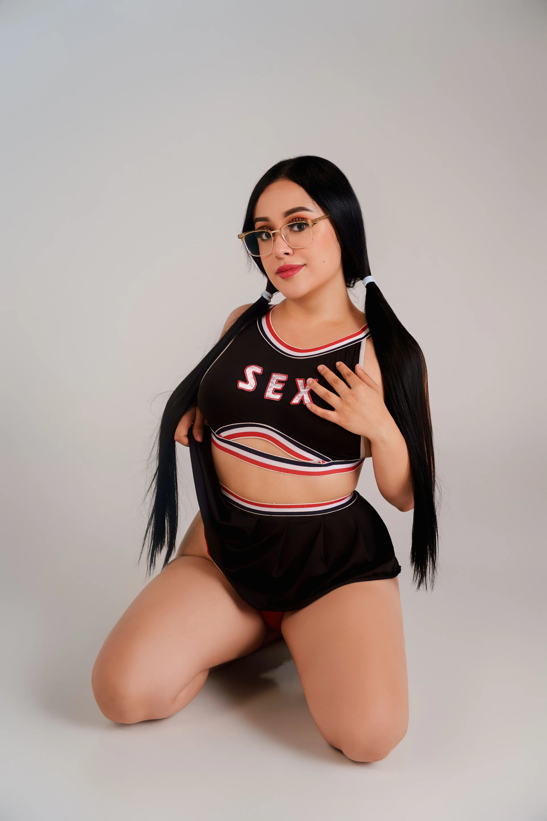 XXX Porn Photo of Nude lysa_thomas 60