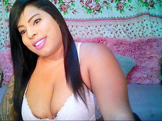 XXX Porn Photo of Nude indiantopaz694u 19