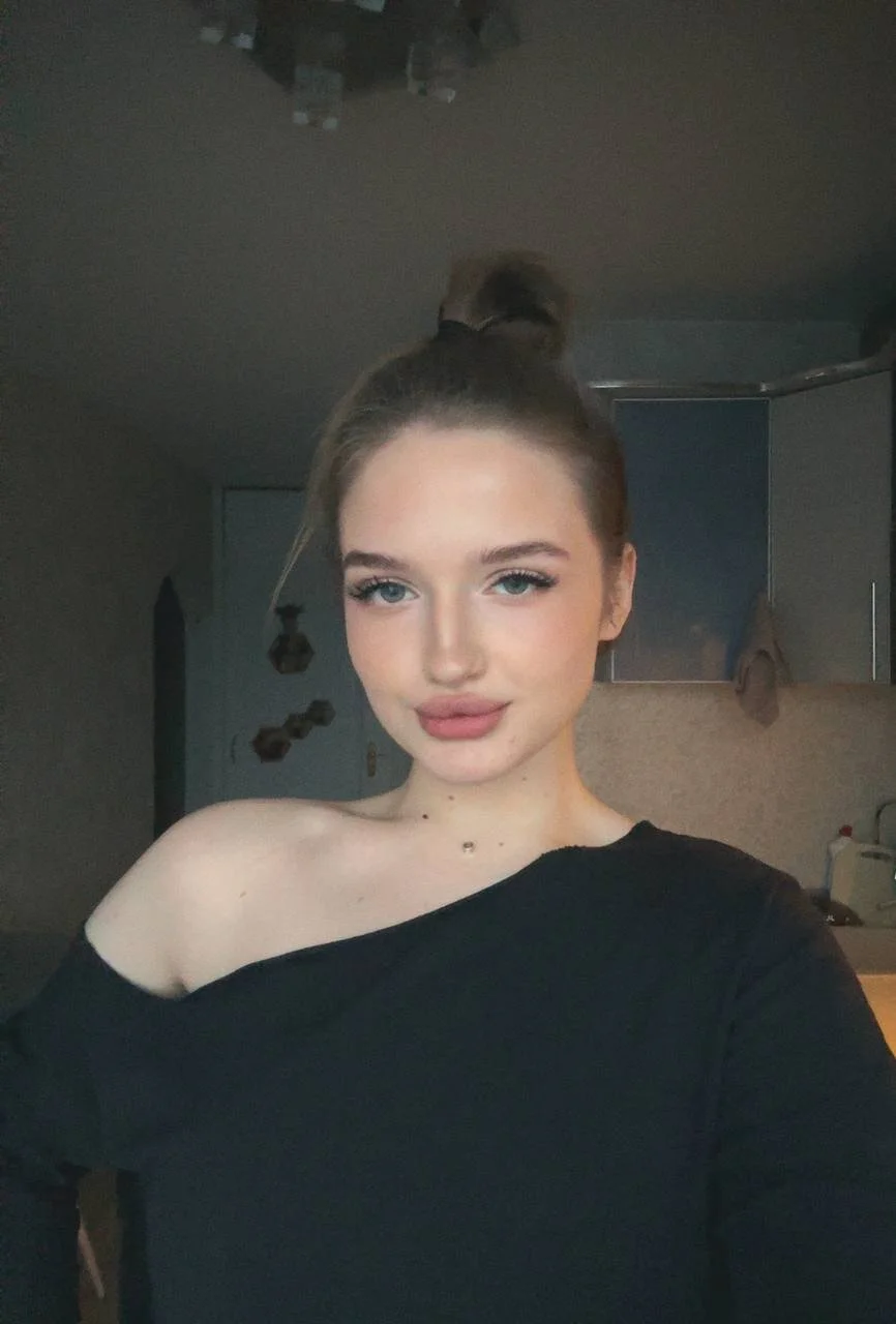 XXX Porn Photo of Nude SolLocy 57