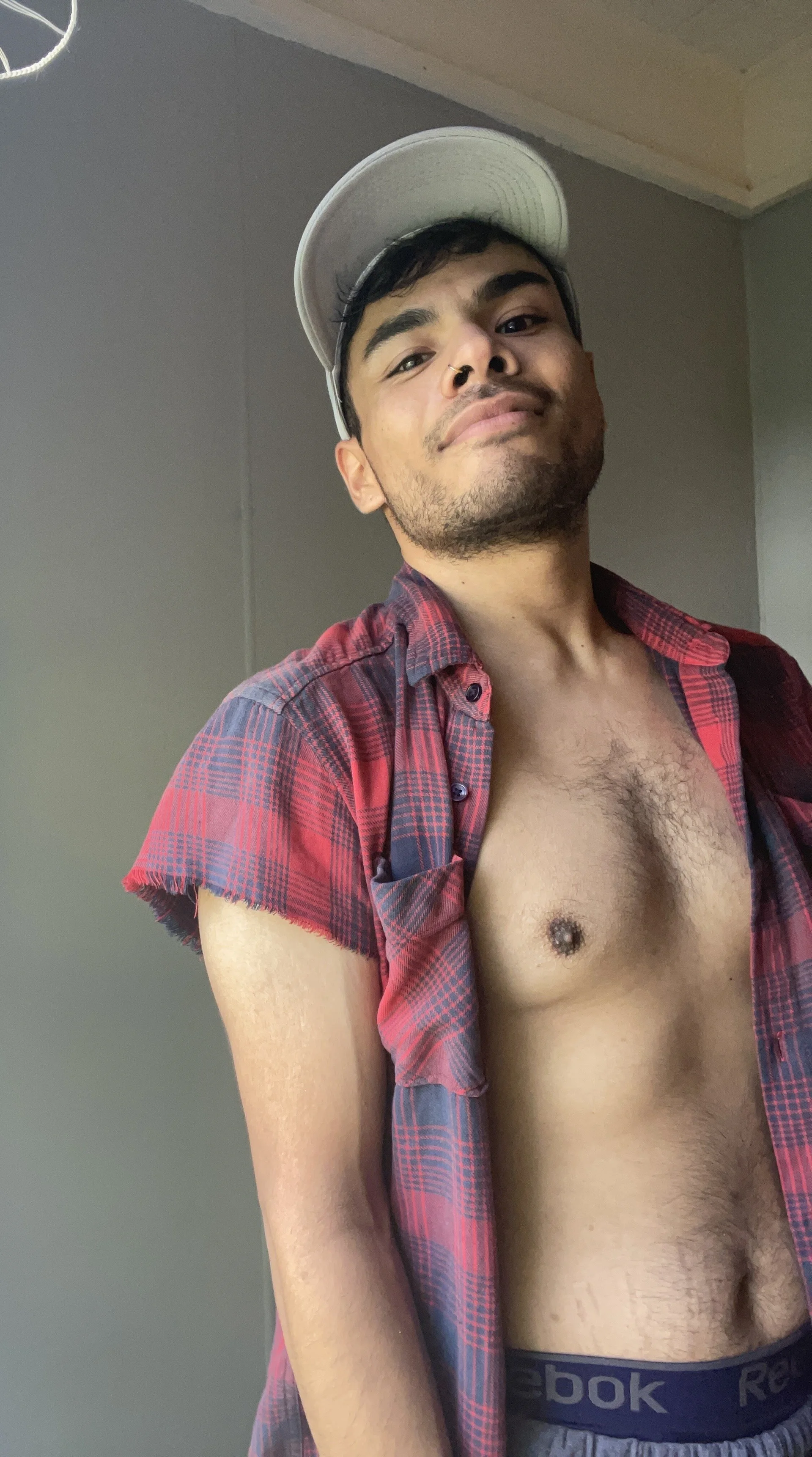 XXX Porn Photo of Nude doseofrad 3