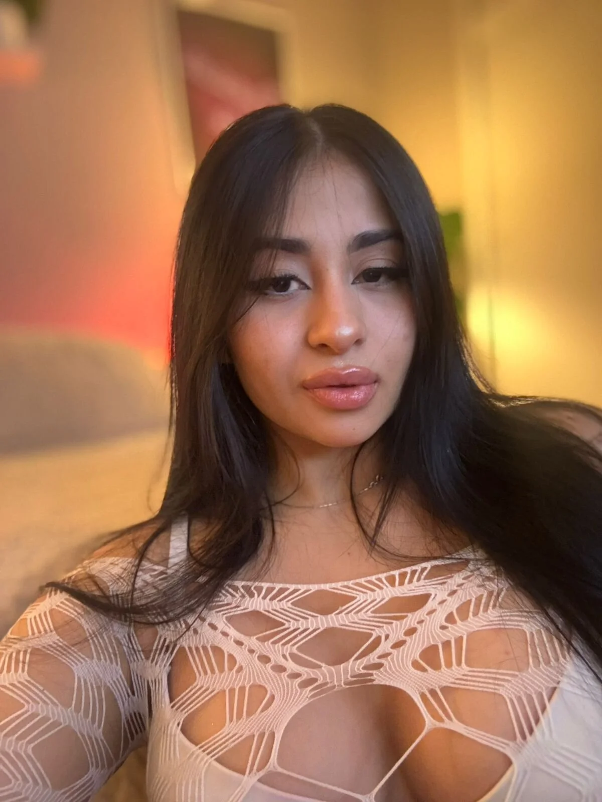 XXX Porn Photo of Nude Queen_liana 91