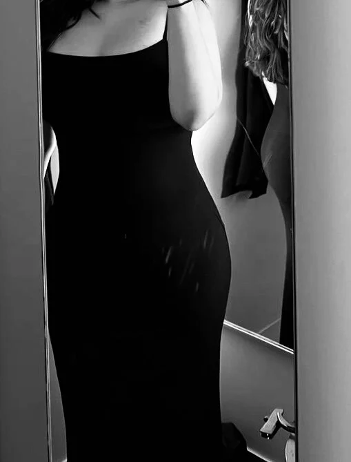 XXX Porn Photo of Nude mEhAK_________ 3