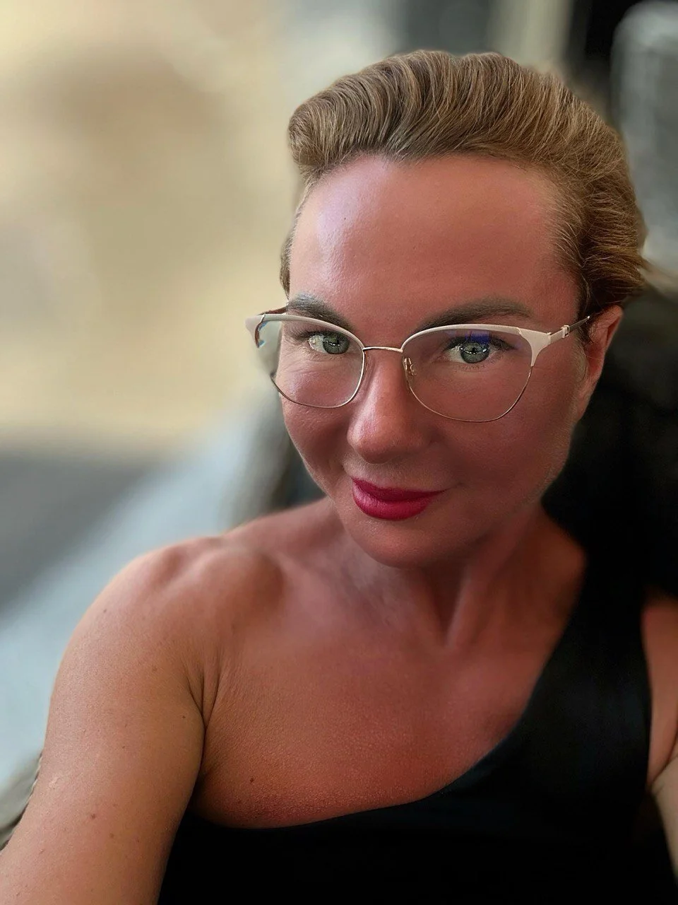 XXX Porn Photo of Nude KRISTIN_666 93