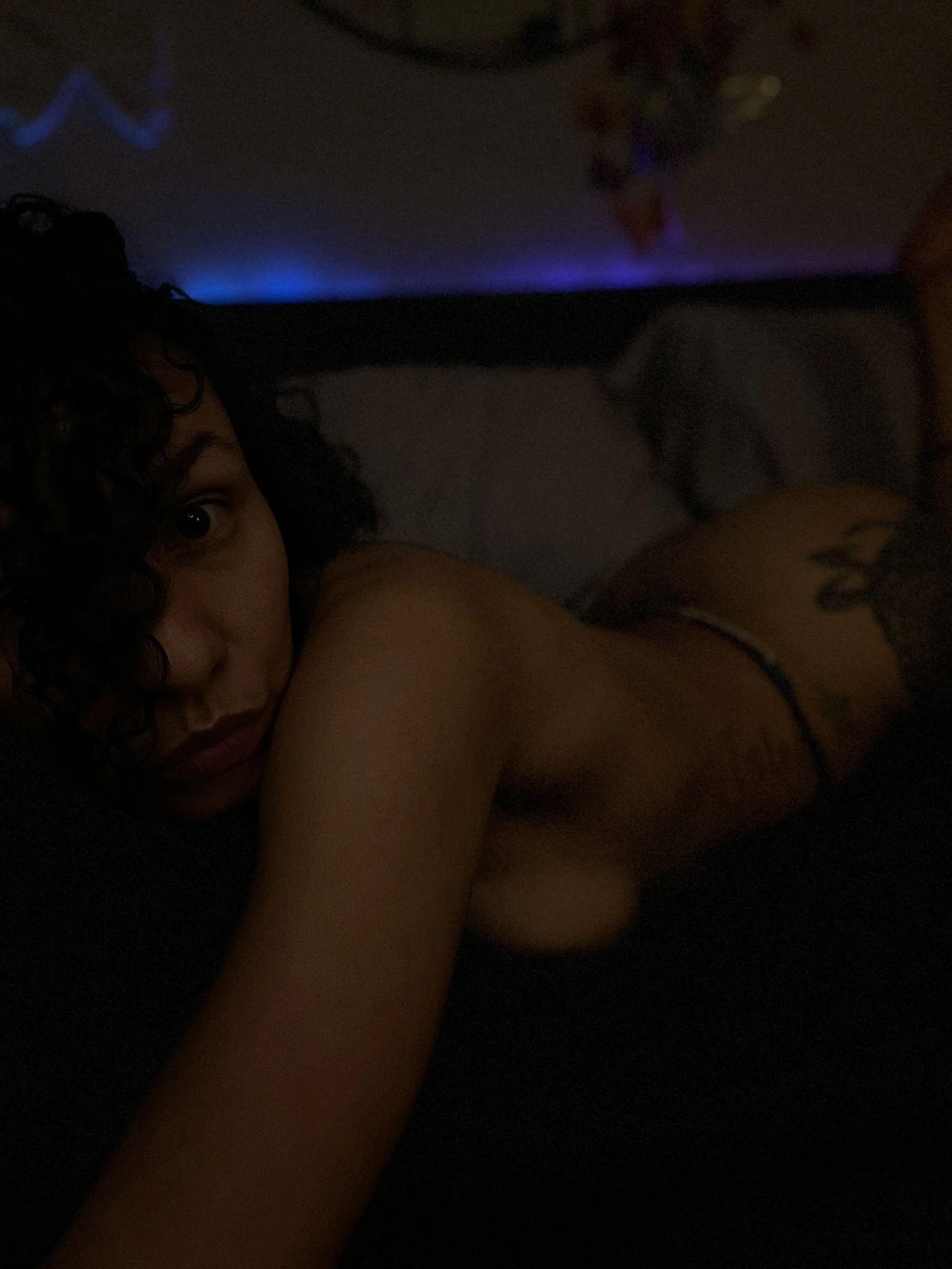 XXX Porn Photo of Nude _Neeka_ 19
