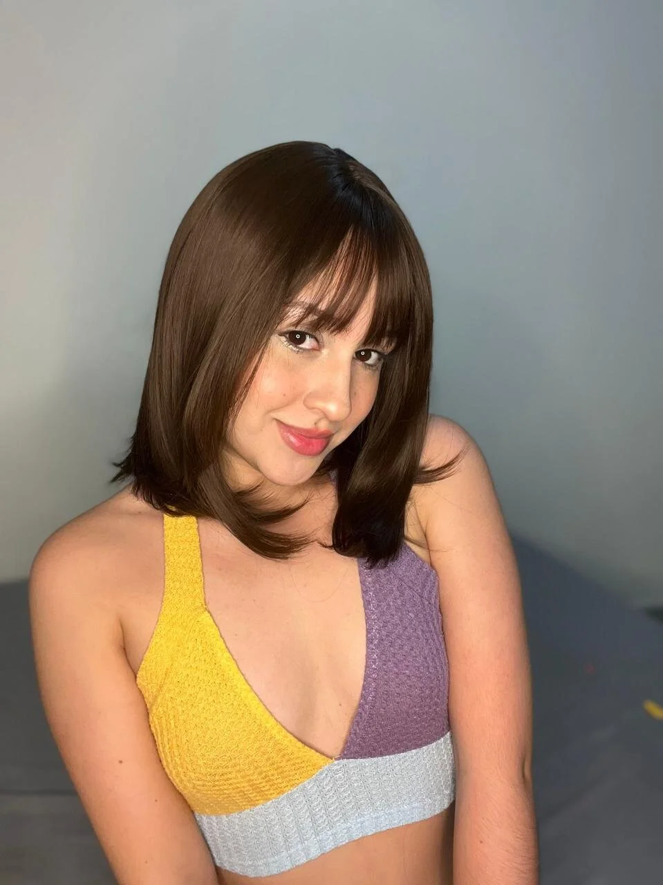XXX Porn Photo of Nude Mia_blaiir 3