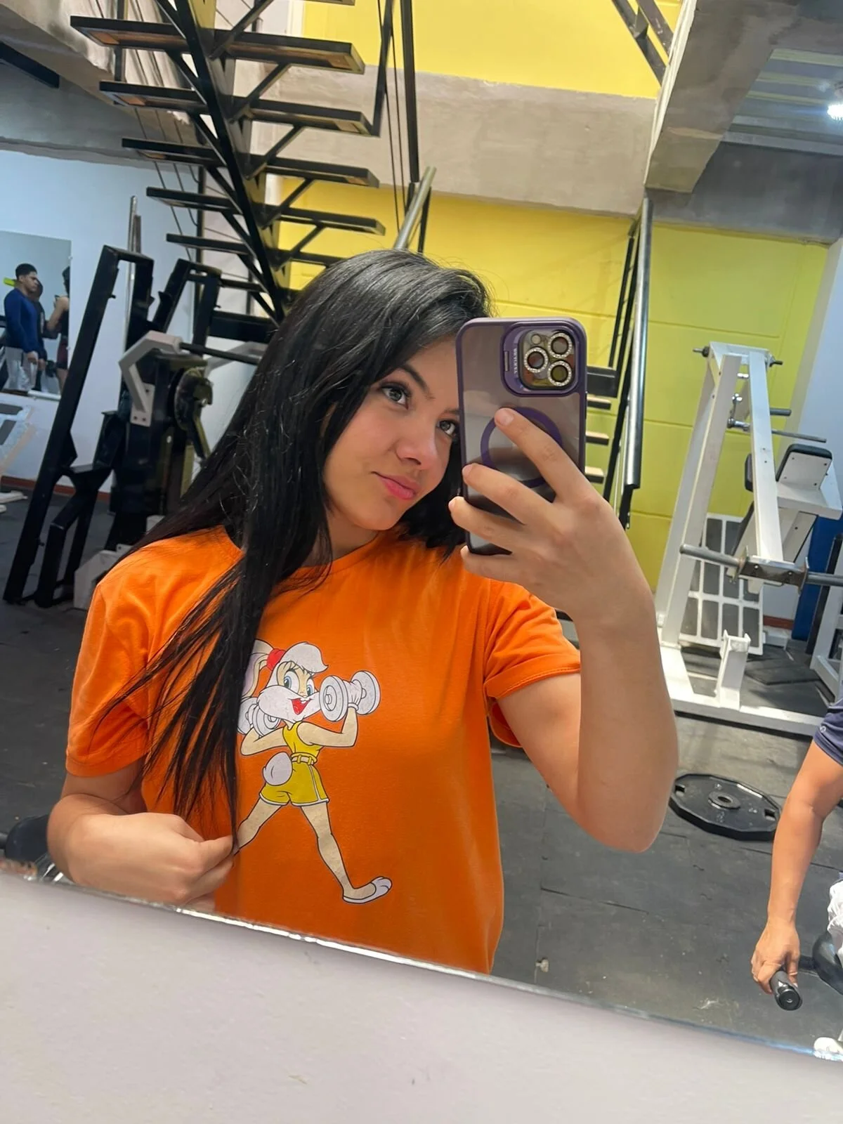 XXX Porn Photo of Nude Aura_velour21 2