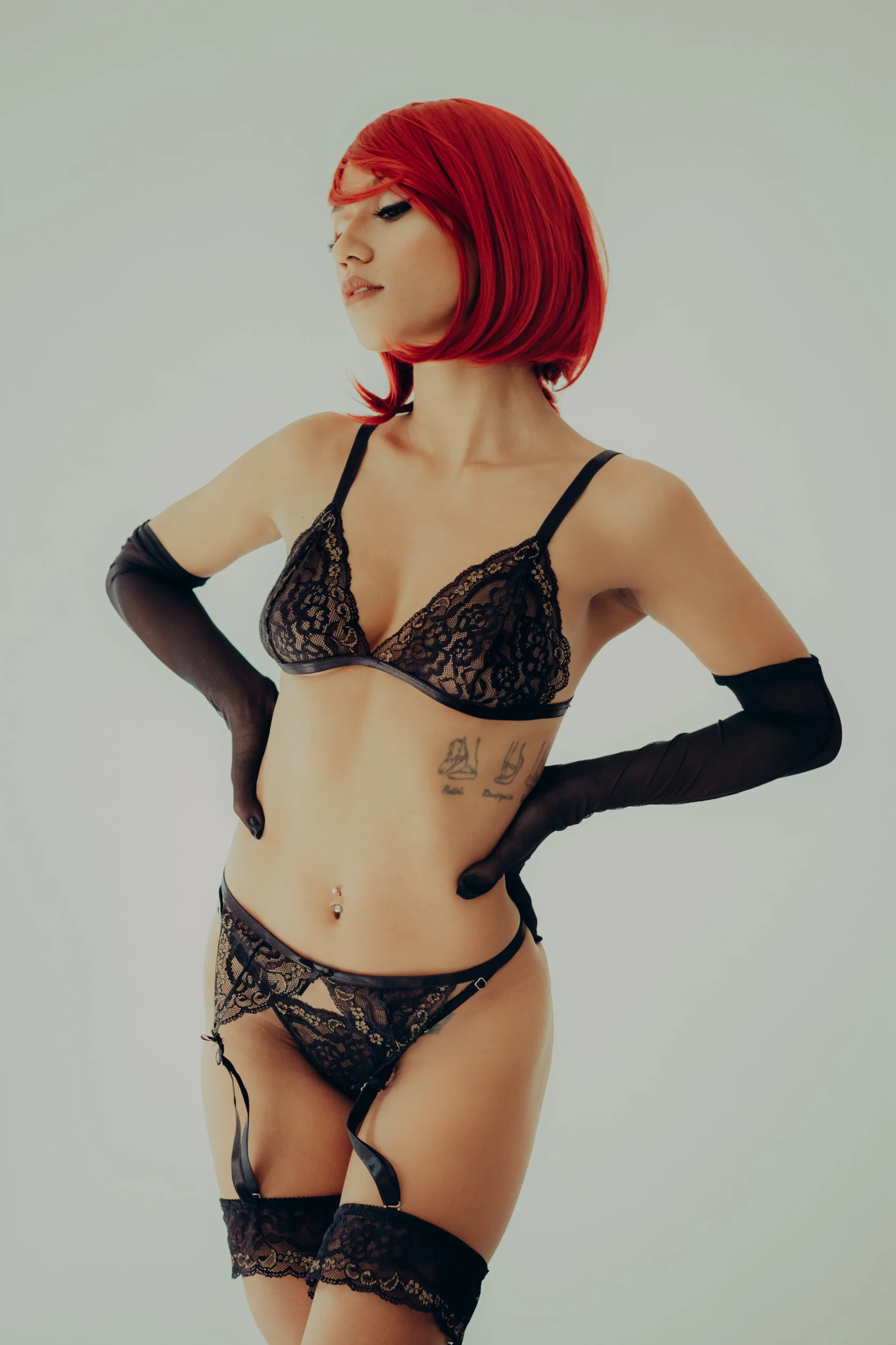 XXX Porn Photo of Nude sussyprice 44