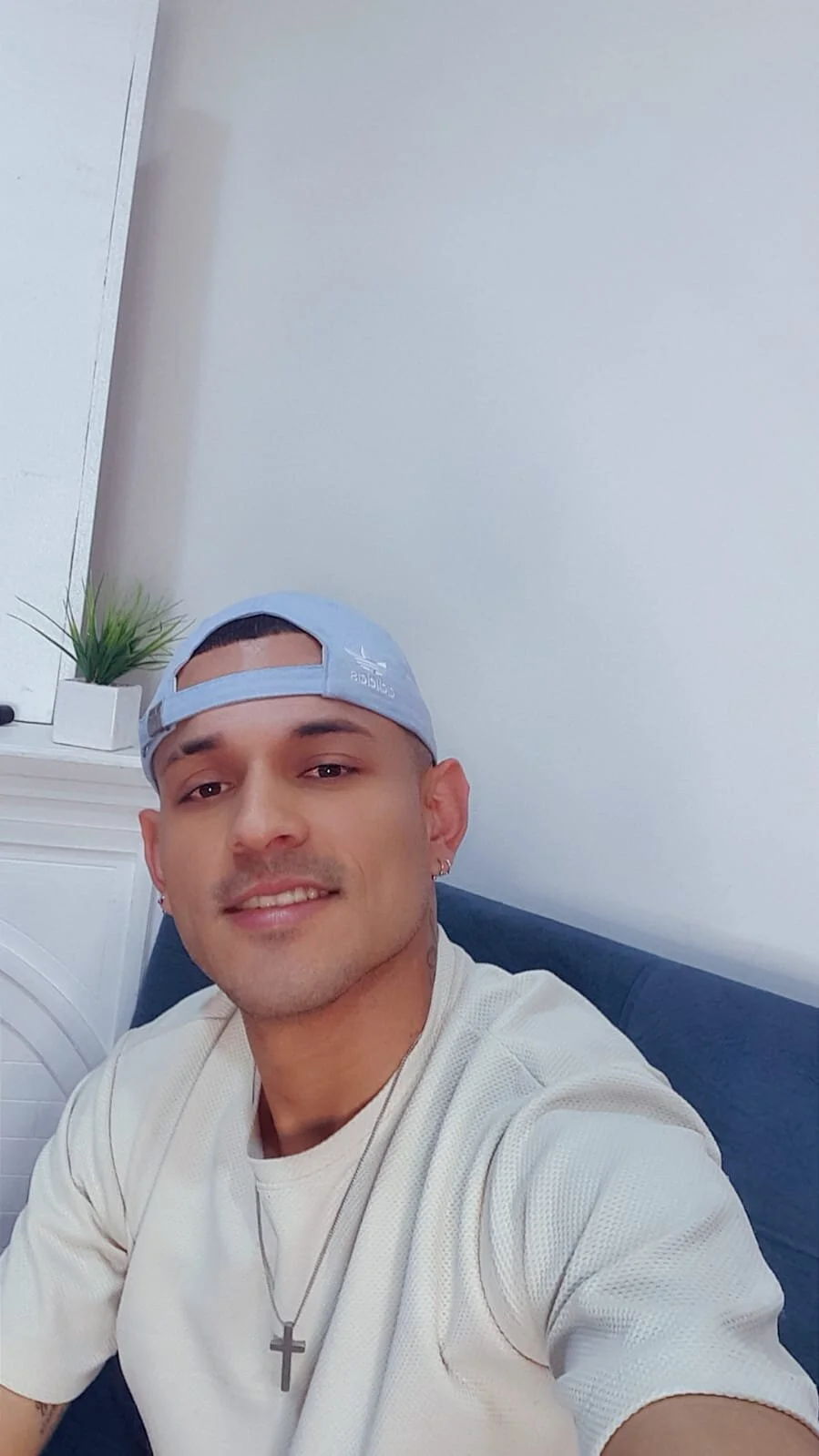 XXX Porn Photo of Nude jacob_stonne 5