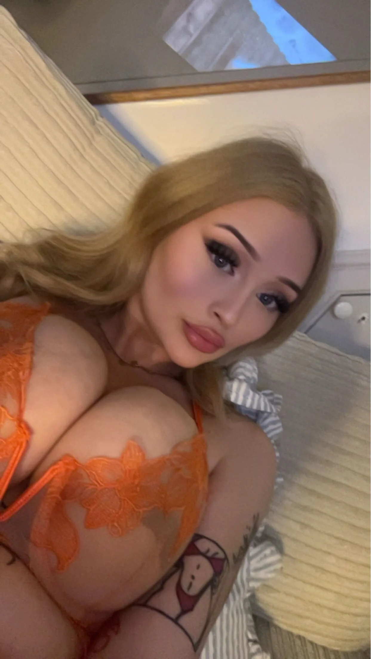 XXX Porn Photo of Nude xkwxo 2