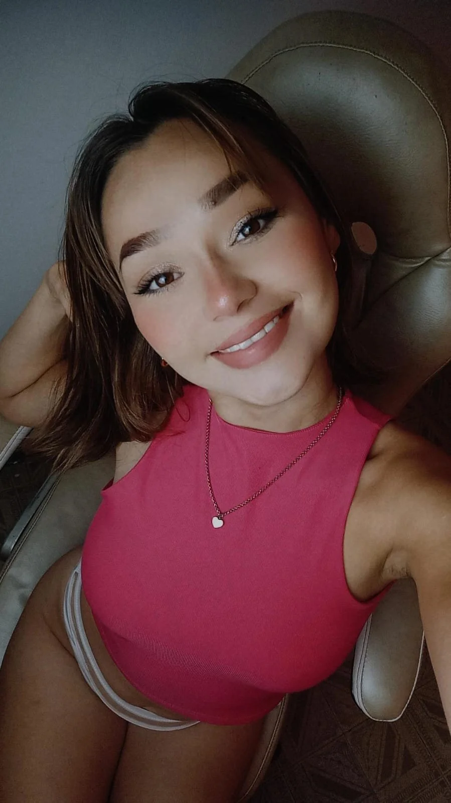 XXX Porn Photo of Nude SofyCutee 5