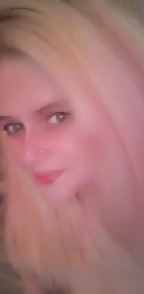 XXX Porn Photo of Nude BadAssBitchMakayla 5