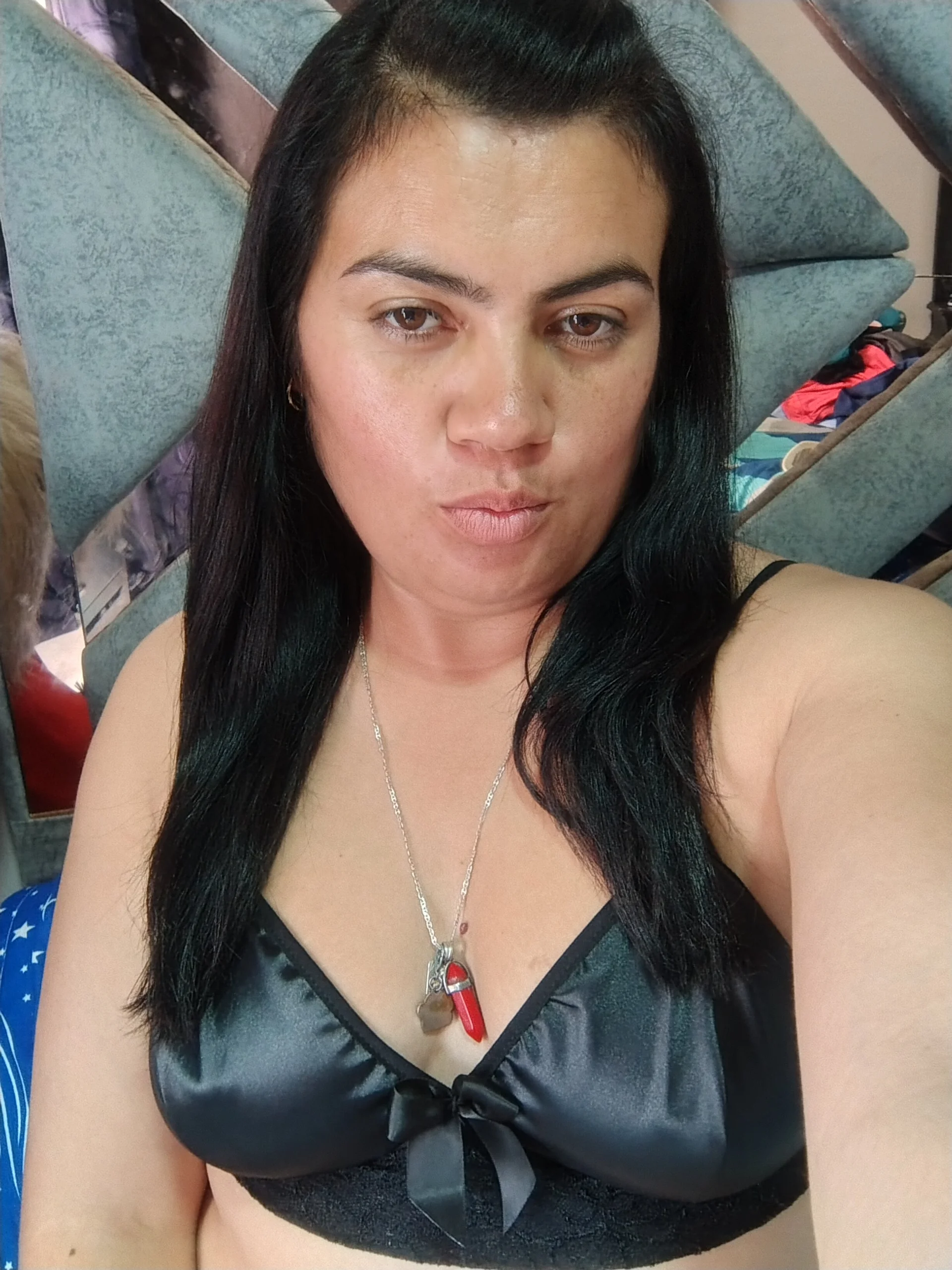 naughty-sharlot
