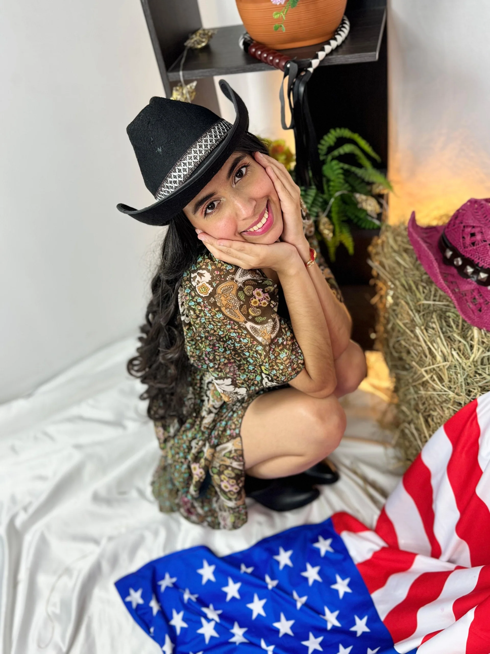 XXX Porn Photo of Nude anna_alvarez 69
