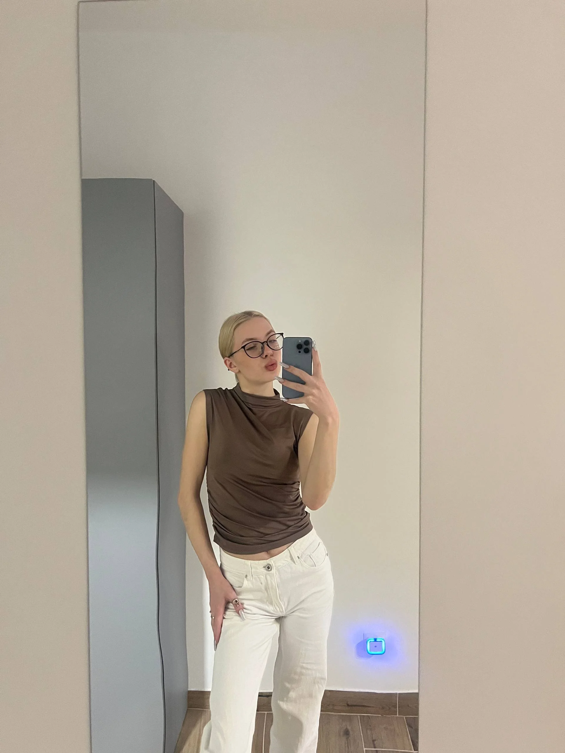 XXX Porn Photo of Nude sendi_cais 4