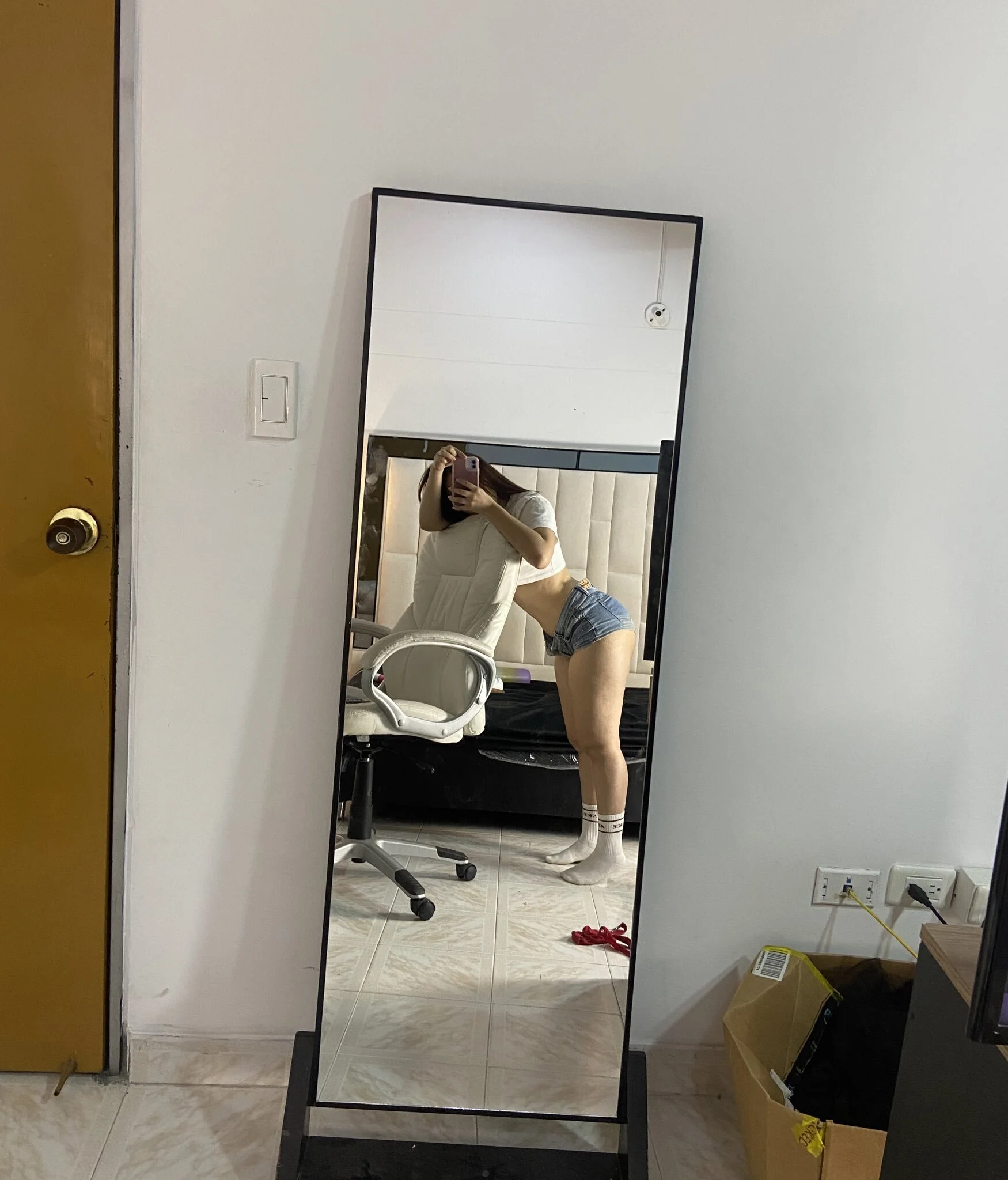 XXX Porn Photo of Nude kissa_16 1