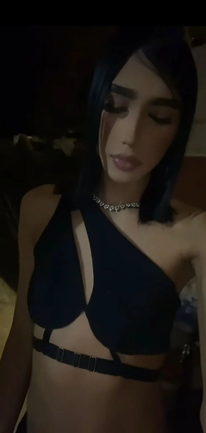 XXX Porn Photo of Nude Juan_and_elektra 4