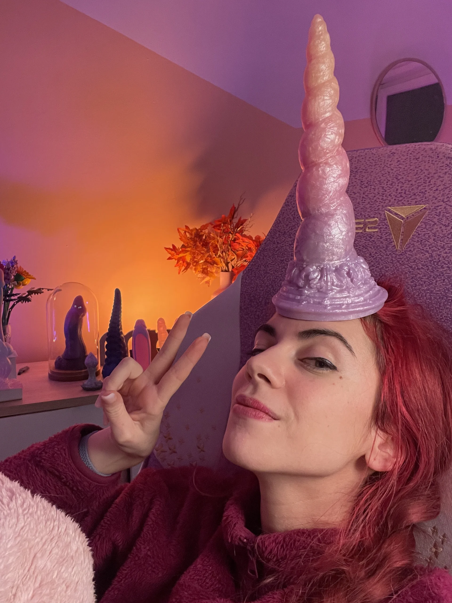 XXX Porn Photo of Nude Indriya2x0 4