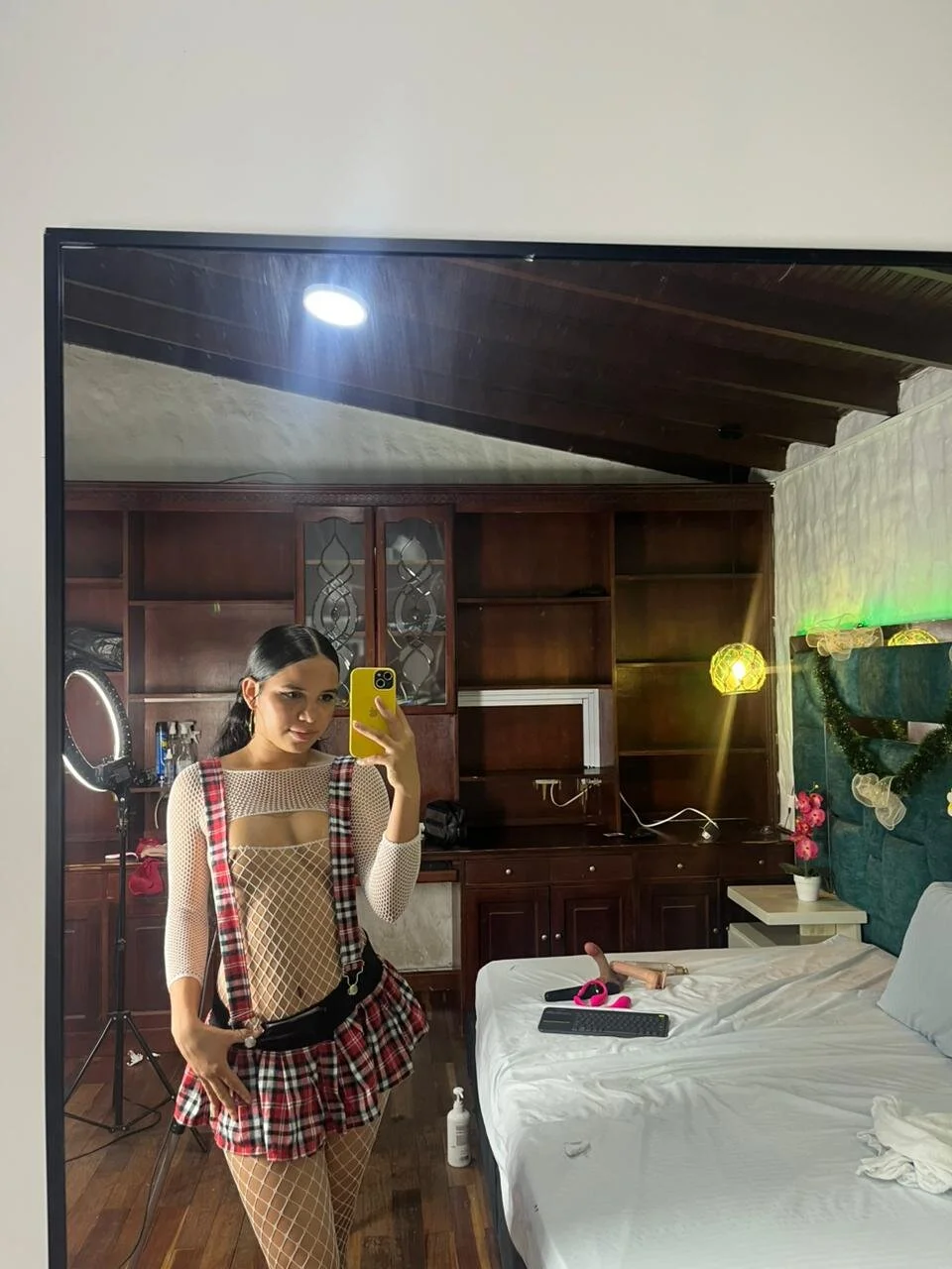 XXX Porn Photo of Nude valtira_nova 31