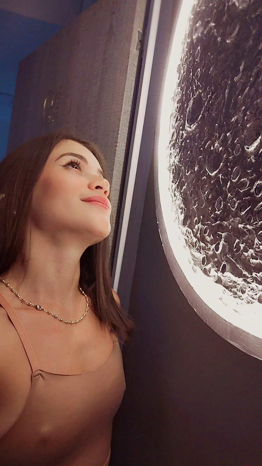 XXX Porn Photo of Nude Petite_Lucie 10