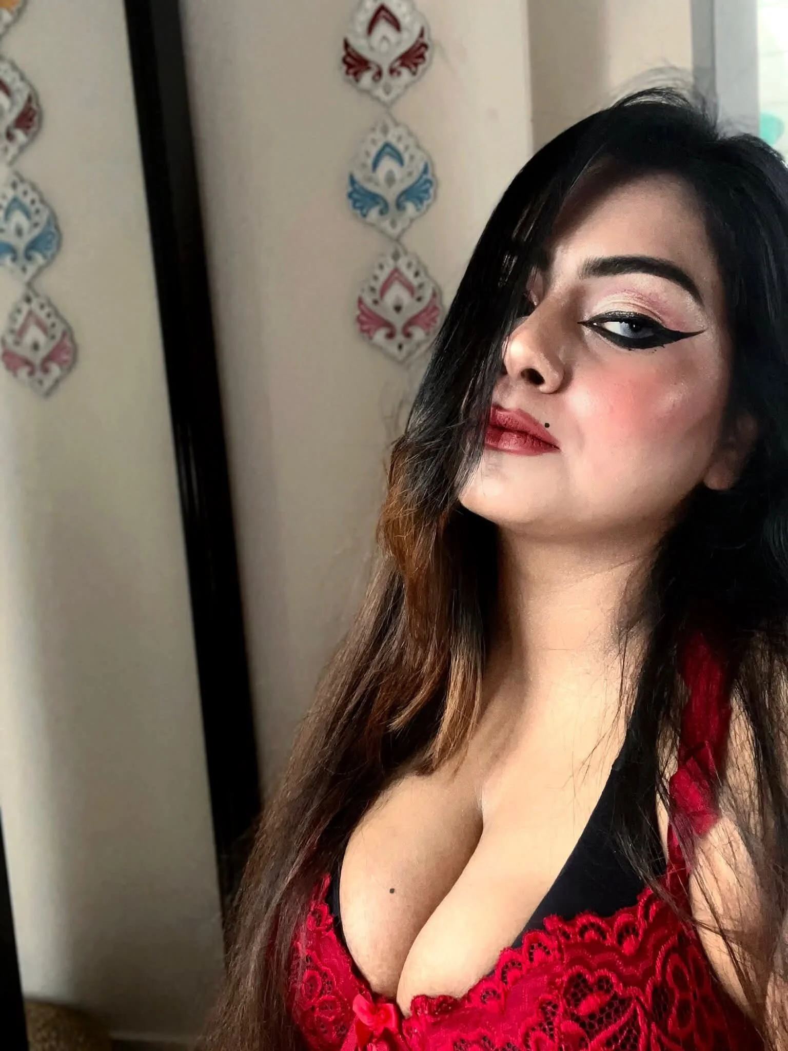 XXX Porn Photo of Nude T_jin 30