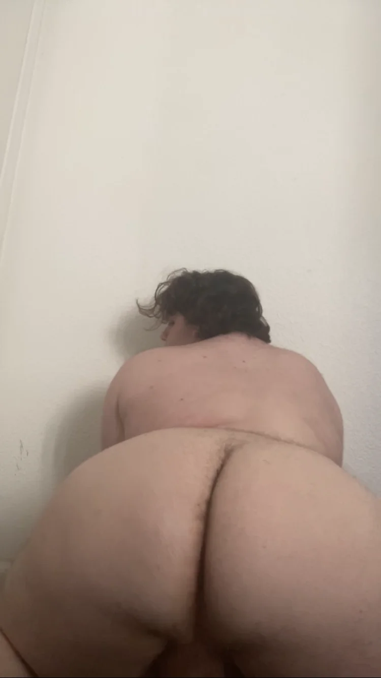 XXX Porn Photo of Nude alextheslut18 4