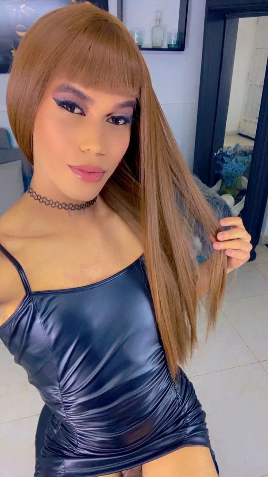 XXX Porn Photo of Nude Anne_Zulb 23