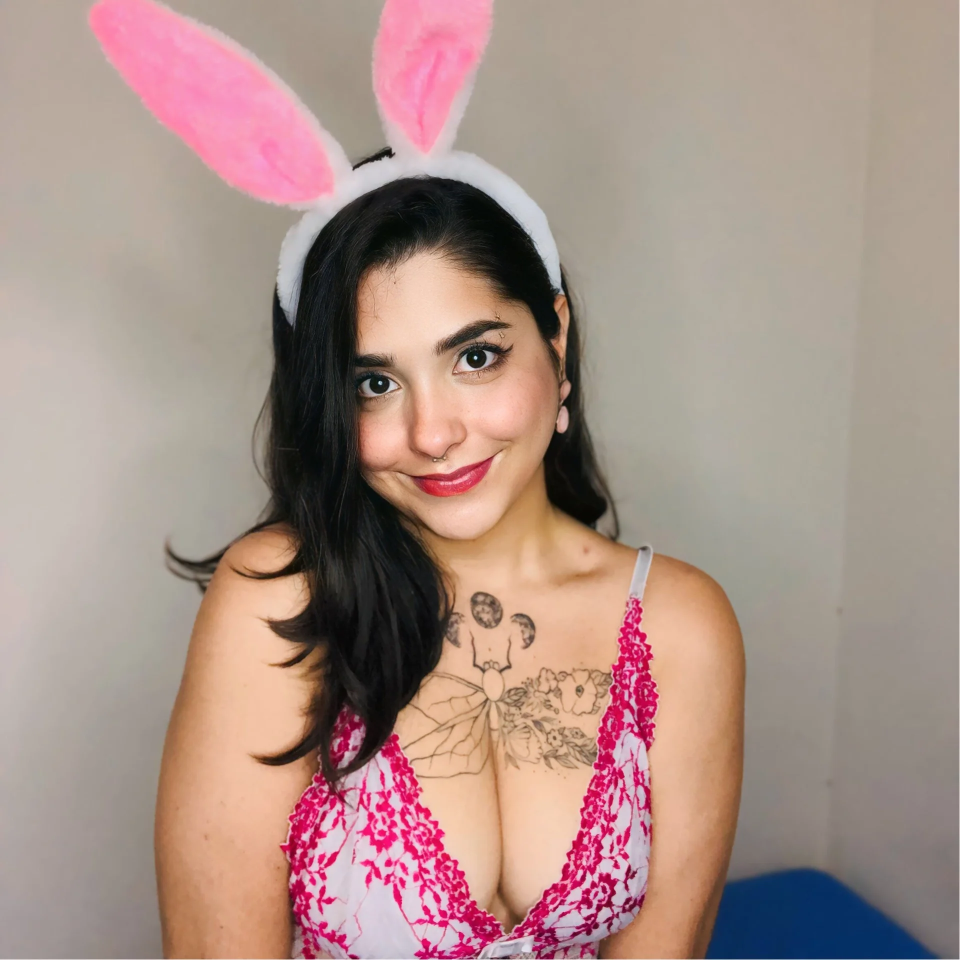 XXX Porn Photo of Nude agnesmartins 113
