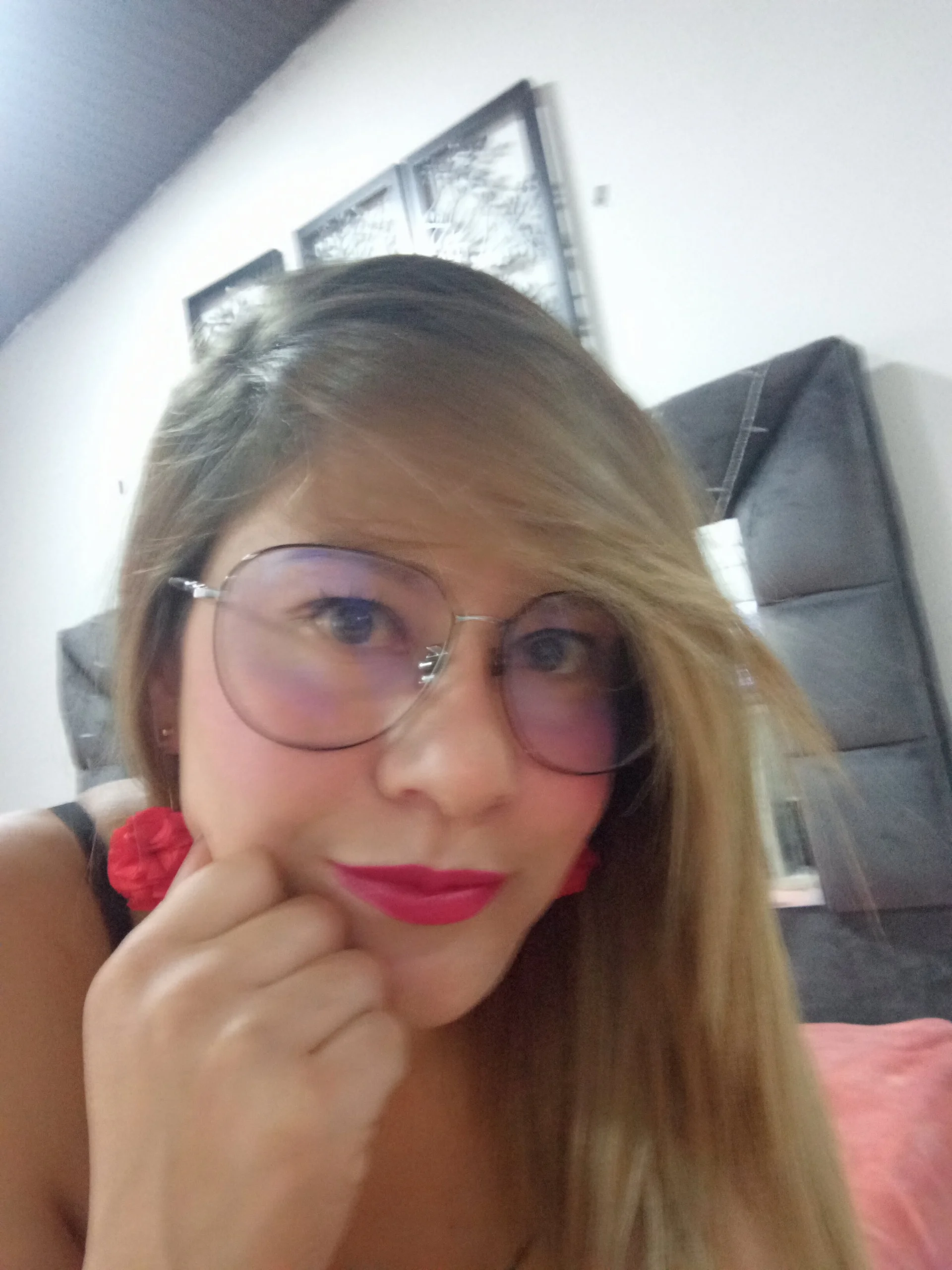 XXX Porn Photo of Nude Chanelll_Taylorr_ 782