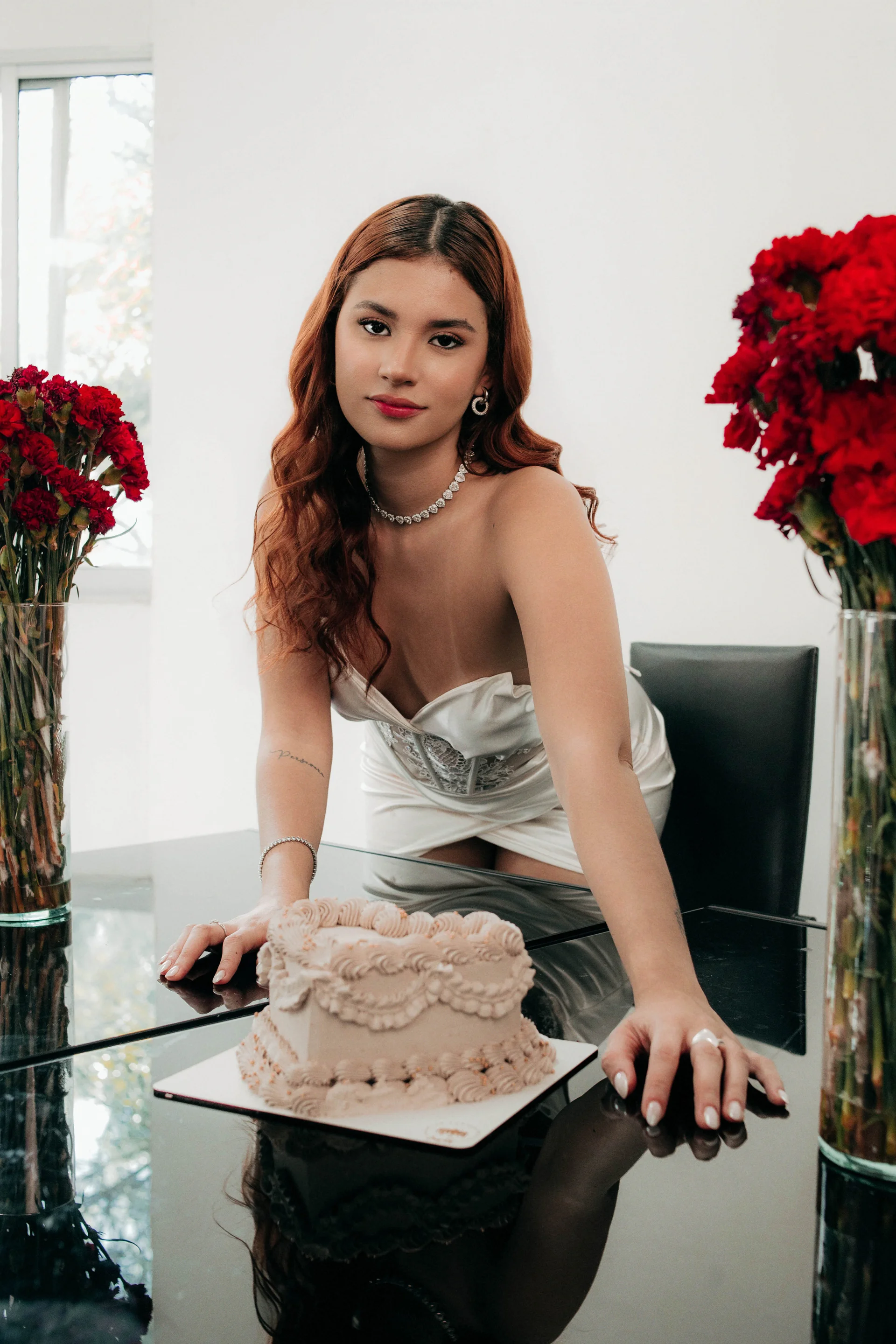 XXX Porn Photo of Nude AylinMillerxs 153