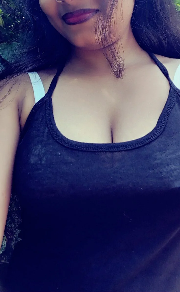 XXX Porn Photo of Nude Tikhi__Mirchi 9