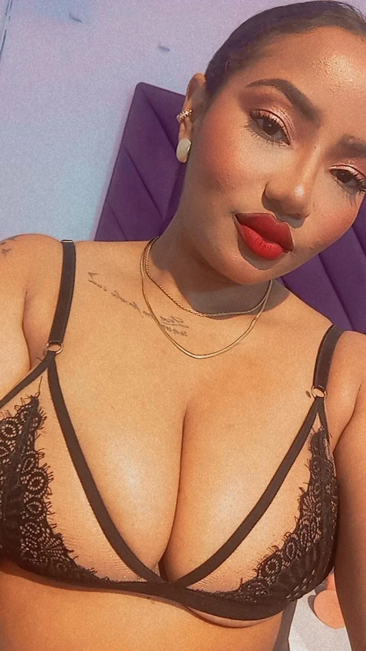 XXX Porn Photo of Nude Grecia_leee 7