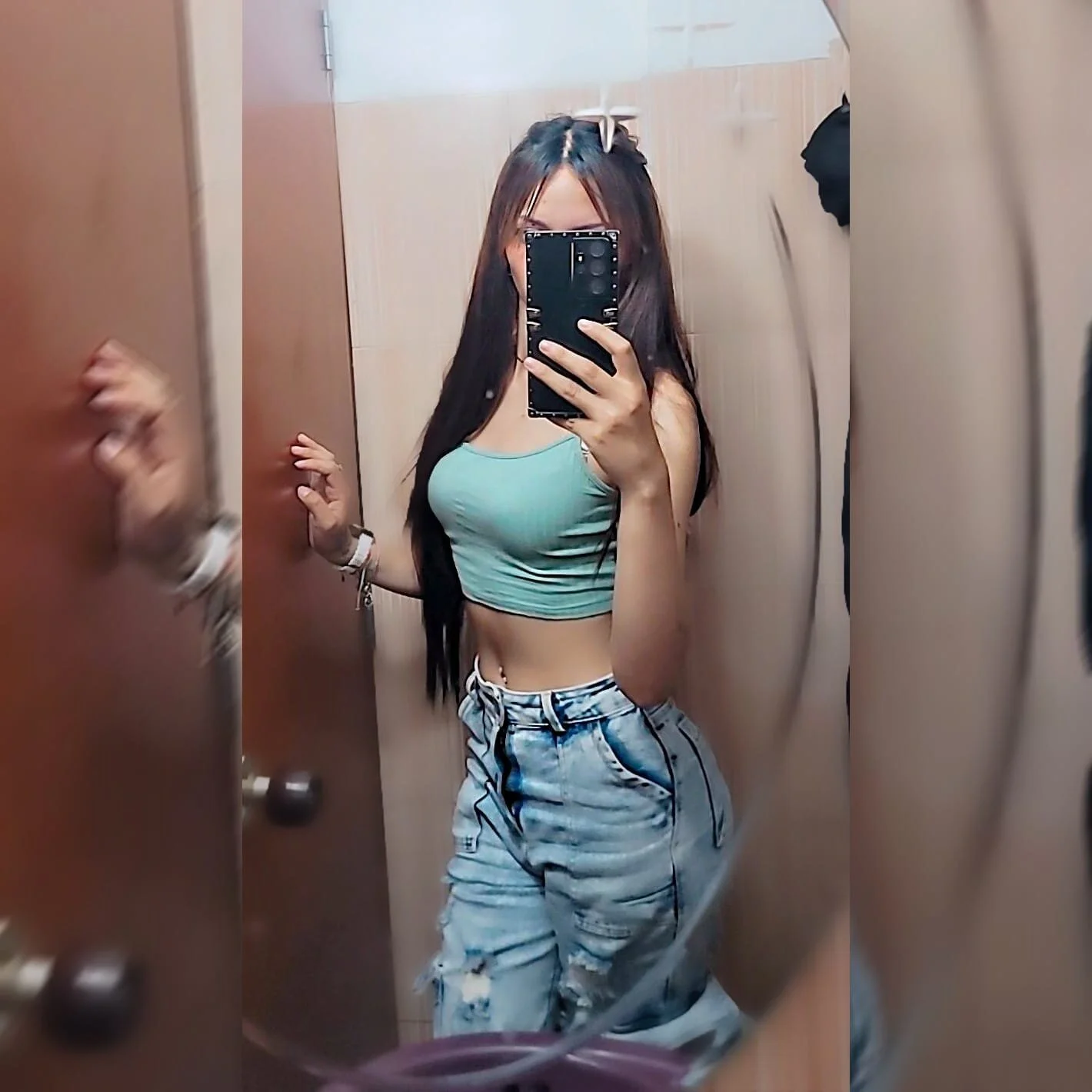 XXX Porn Photo of Nude holy_juli 8